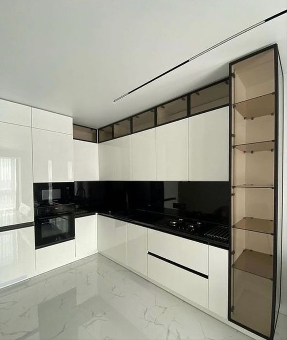 Istalgan turdagi kuxonni mebellar zakazga arzon narxlarda