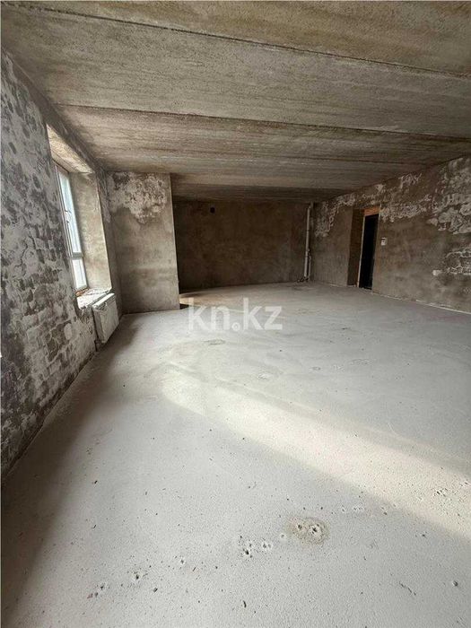 Продам 2 комн ЖК ONYX общая площадь 64кв.м