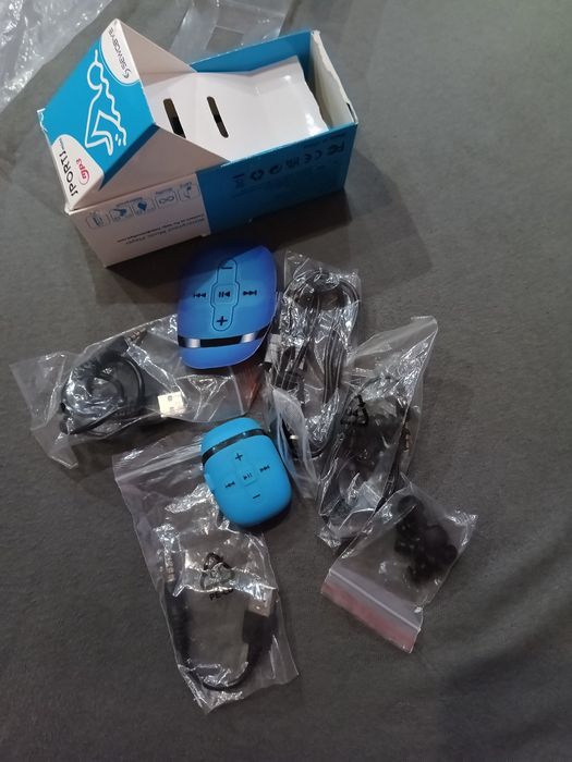 Слушак миьика Мр3