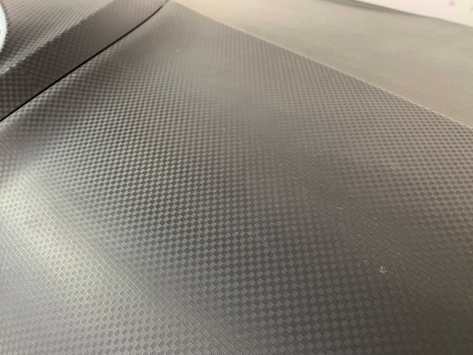 Арматурно табло Сеат Алтеа Seat Altea (04-09)г. W03D0907543A