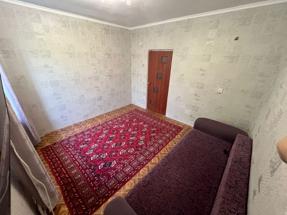 Продам частный уютный дом