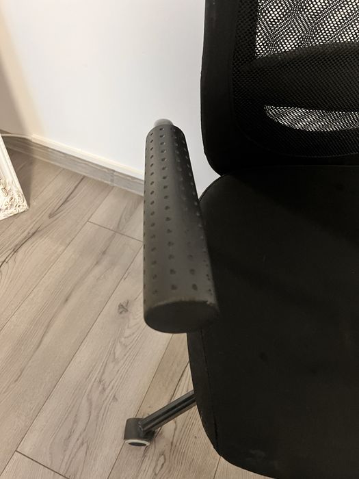 Scaun Birou Ikea