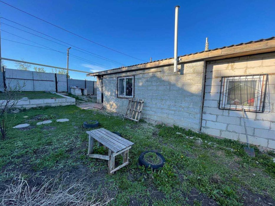 Продажа дома район Корейского Моста.