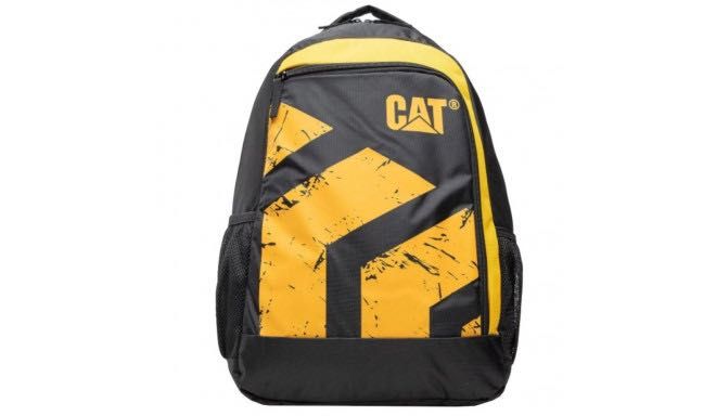 Раница Caterpillar Fastlane Backpack 83853