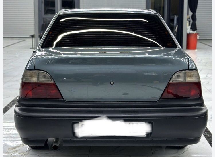 Nexia 1 legenda12345;7!