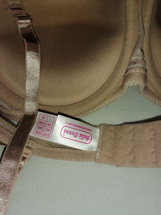 Нов СУТИЕН разкошен