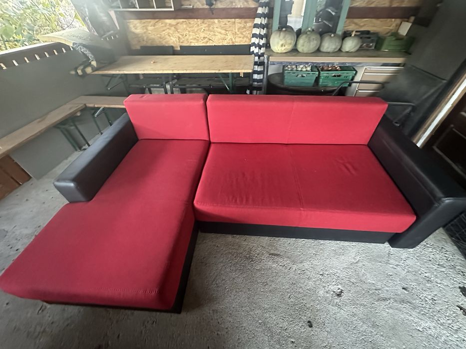 Vand coltar extensibil