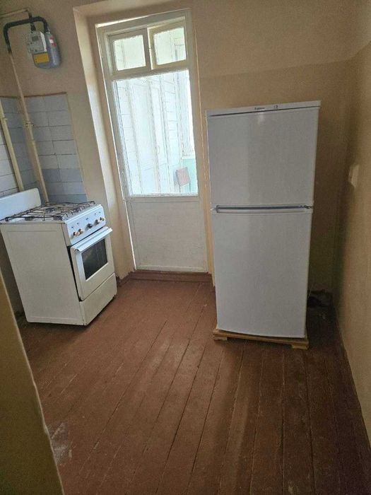 Продаётся уютный 3-комнатный дом