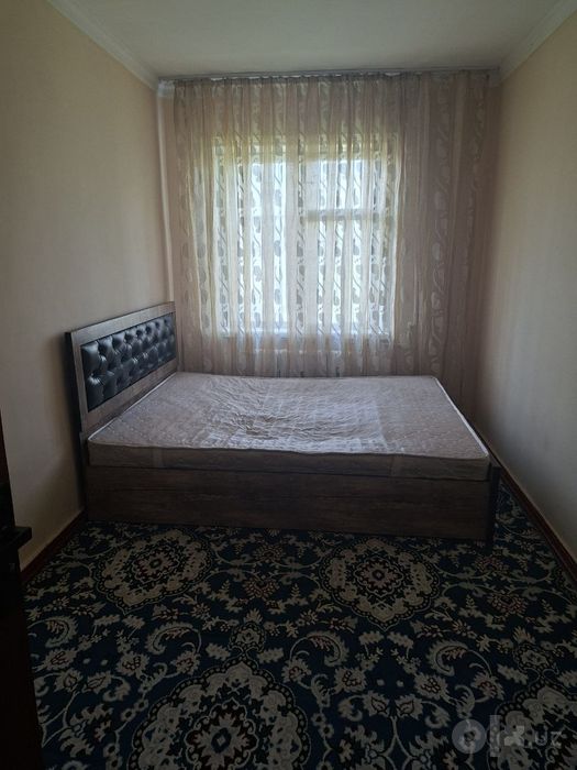 Сдается в аренду 2 ком
