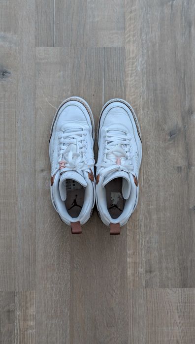 Мъжки маратонки Jordan