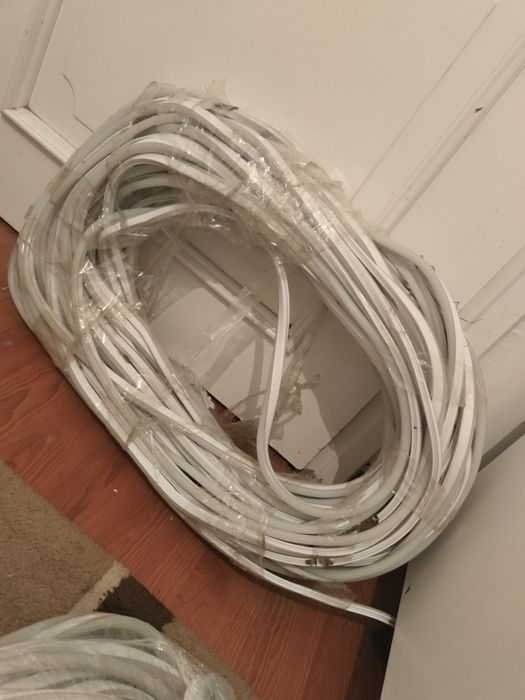 Продаю вещей по баню