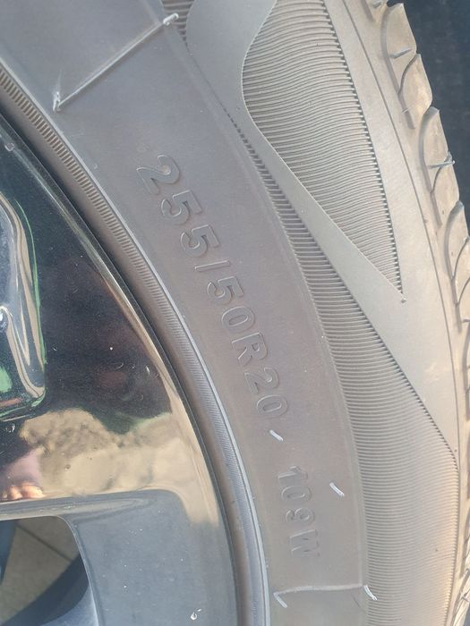 Kia sorento diska ballon