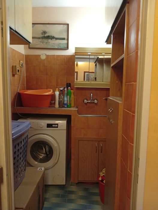 Дава се под наем Четиристаен апартамент в Варна, Левски - 90 кв.м за 179000 € - Снимка #8