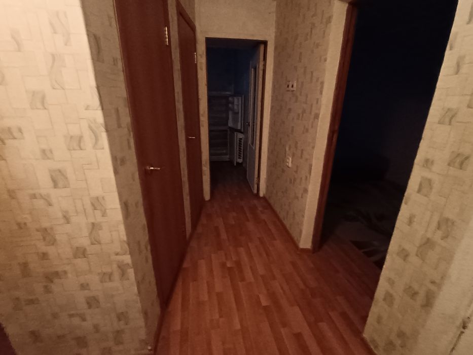 Сдам посуточно 2 комнатную квартиру