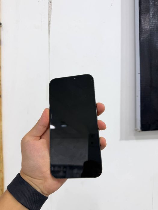 Iphone 12 promax 256 gb