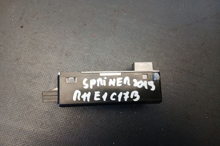 Blocator volan A0999008701 A0999008701 Mercedes-Benz Sprinter a 3-a g