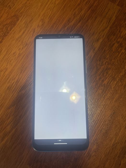 Продам vivo Y53s