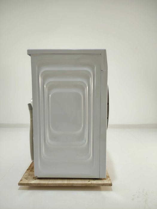 ~ NOU ~ Masina de spalat rufe 9Kg BEKO GERMANIA B221