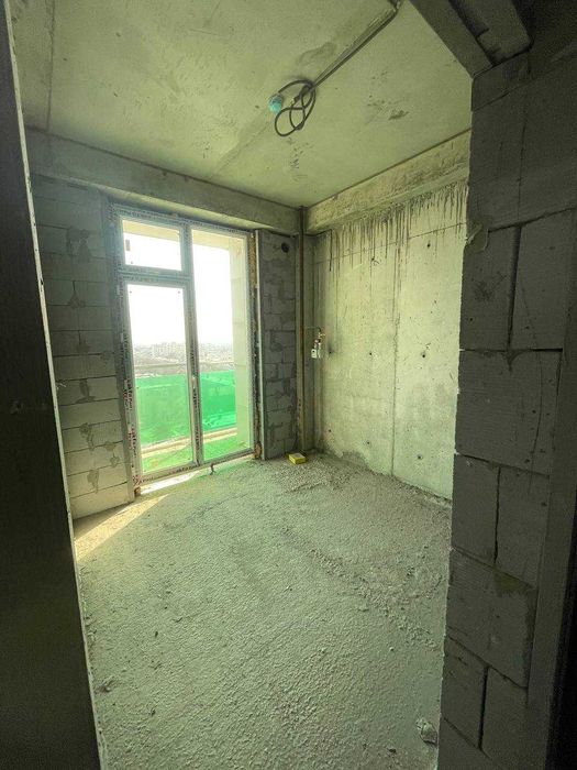 Продается квартира | Мирабад | ЖК Хон Сарой | 3/10/16