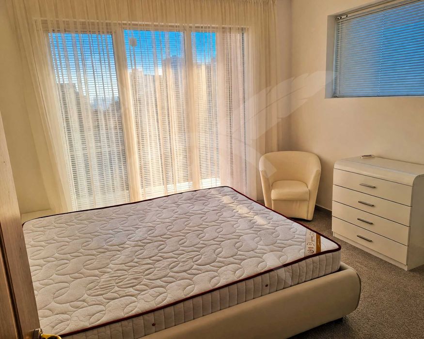 Продава се Многостаен апартамент в Свети Влас - 165 кв.м за 1494 €/кв.м - Снимка #5
