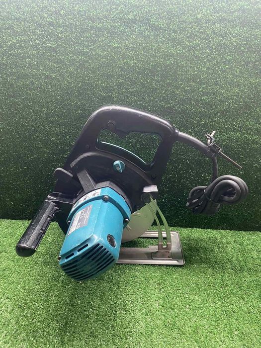 Циркуляр за метал Makita 4131