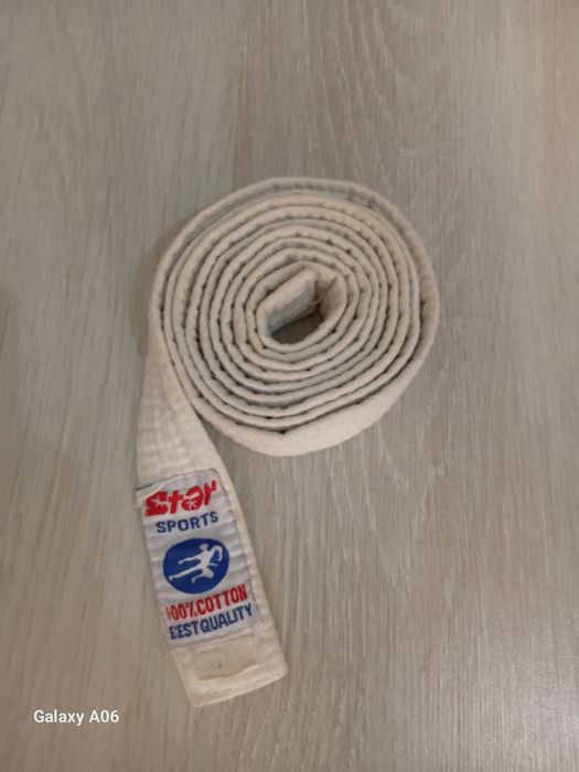 Продам кимоно для таеквонда