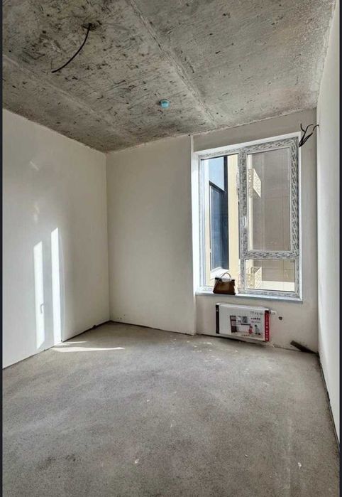 Boshlang‘ich to‘lov  (15–30%) CHEGIRMA  bilan