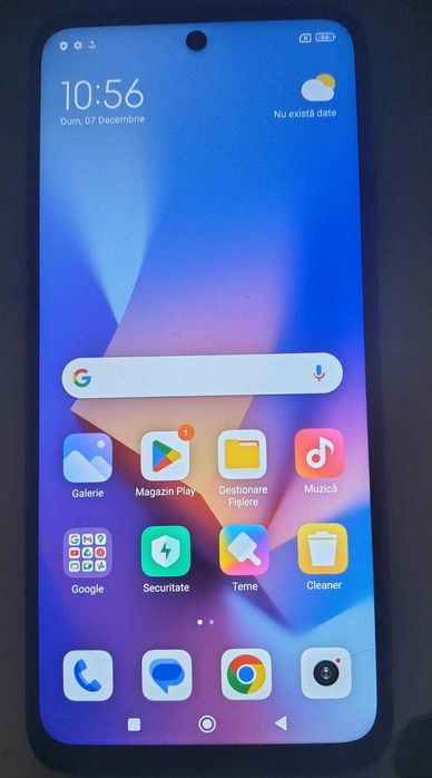 telefoane stare impecabila