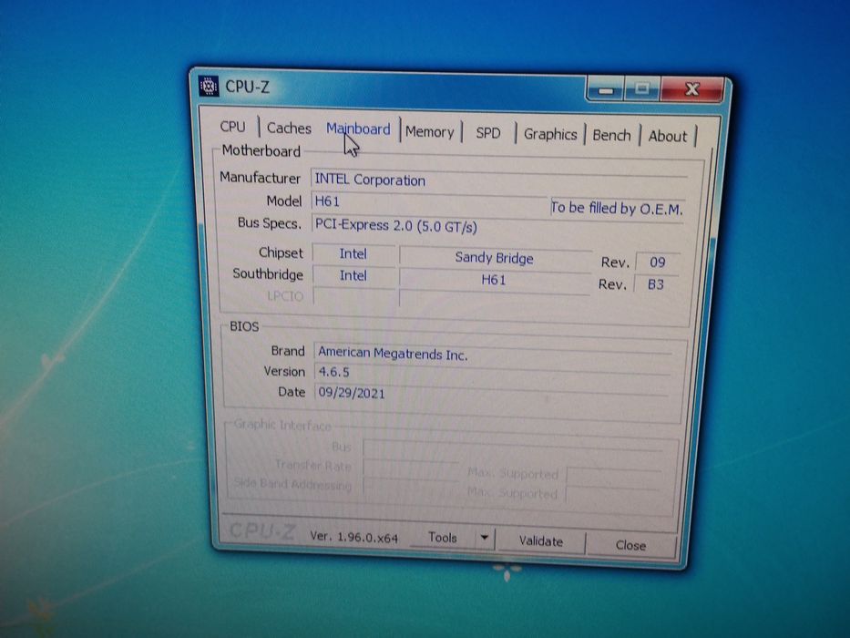 core i3 ideal arzon keys srochna sotladi