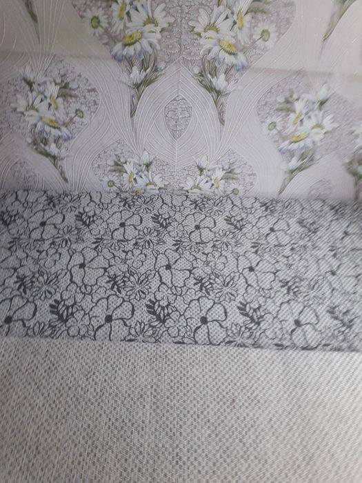 Продам диван мебель
