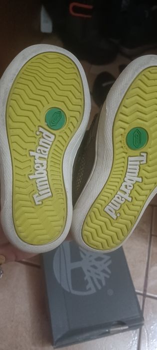 Adidasi/pantofi casual