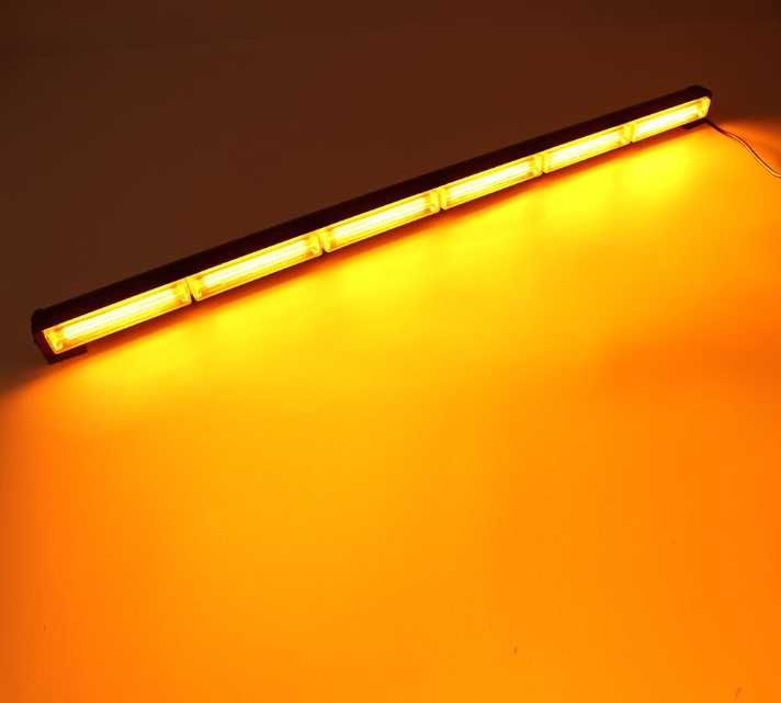Led аварийна сигнална лампа 90Cm