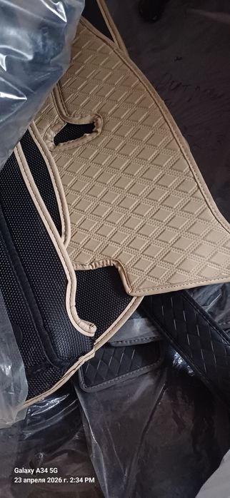 Продам триды полики