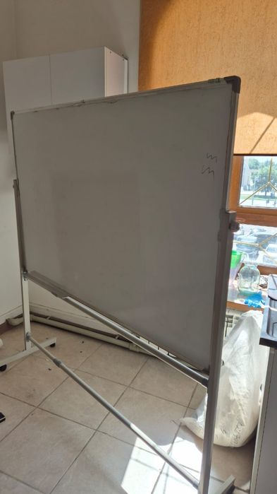 Доска 2 сторонная срочно продам