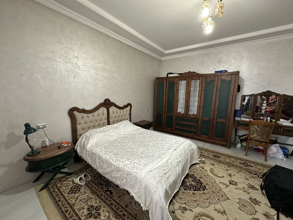 Үй сатылады Красныеводы