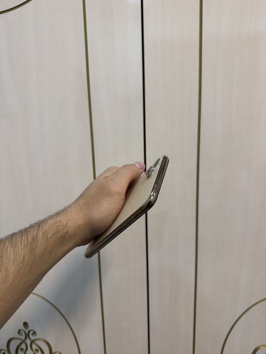 Iphone 11 Pro Max 10/10