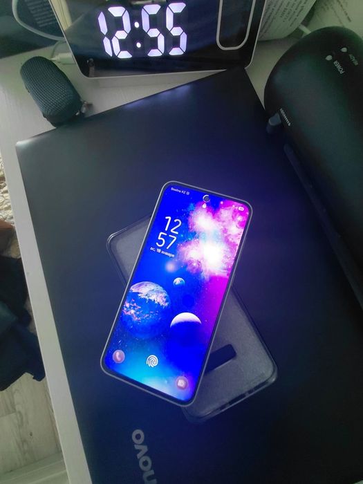 Самсунг А36, в идеальном состоянии