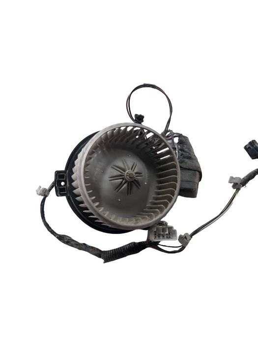 Ventilator Aeroterma Spate Toyota Land Cruiser Lj12_, Kzj12_, Trj12_,