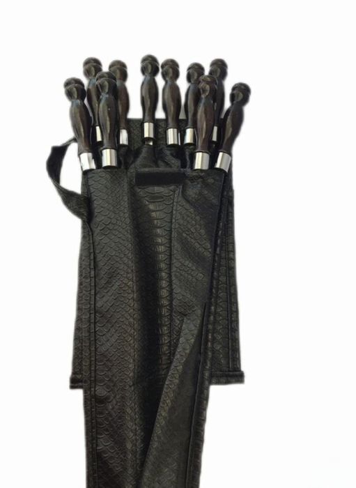 Шашлычные палочки шампура