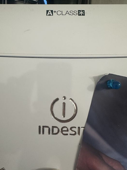 Frigider INDESIT A class