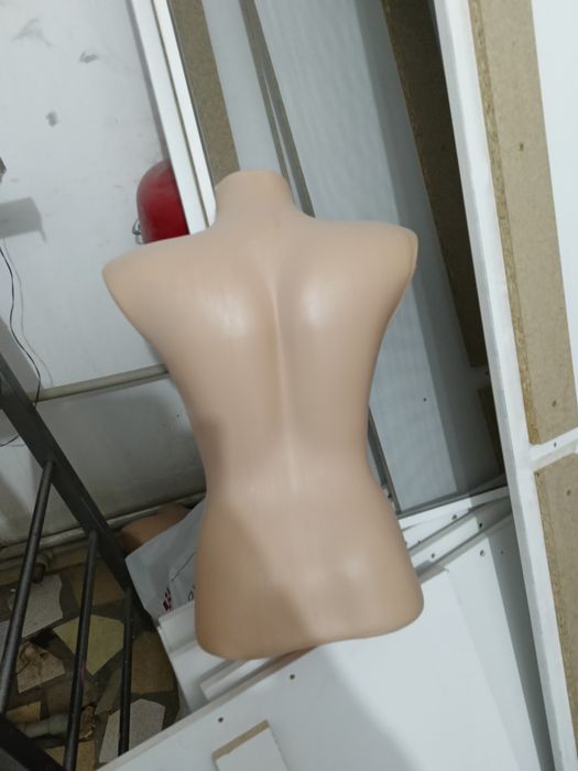 Для женской одежды 2шт