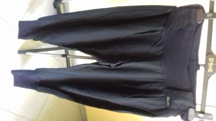 Дамски панталон Vanitta fashion