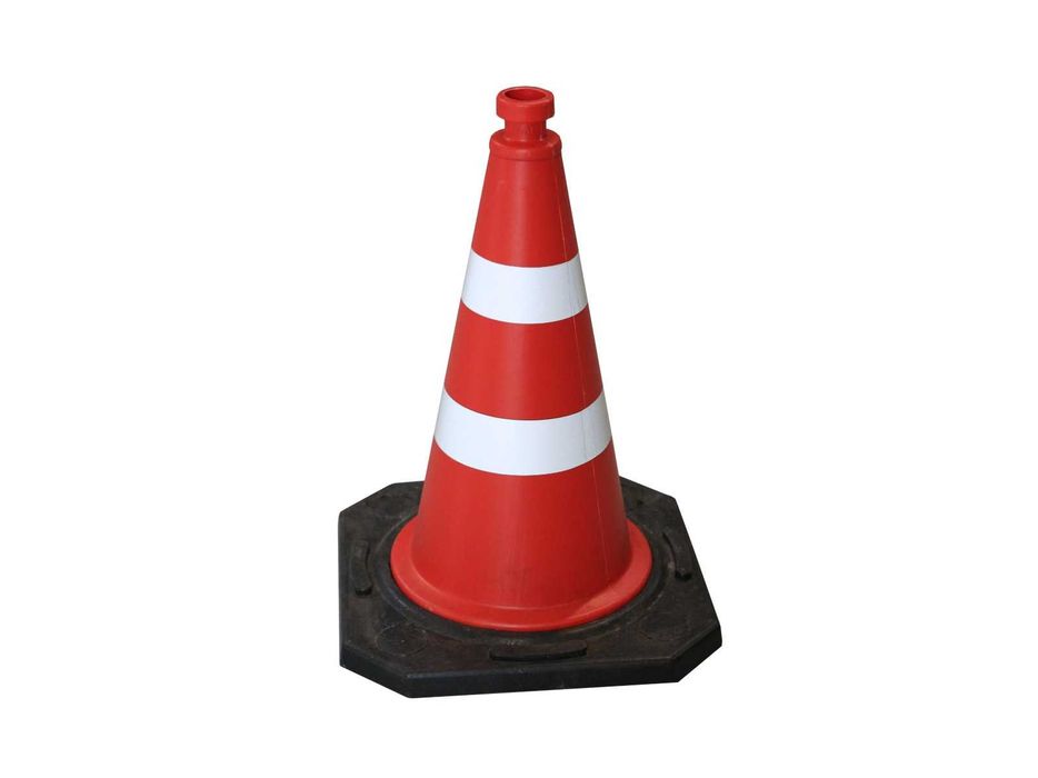 Конус дорожный сигнальный 750 мм кс-3. Конус дорожный кс-2. Horizon forbidden west сигнальный шип найти вход в пещеру. Хорайзон запретный запад. Сигнальный шип вход в пещеру horizon forbidden.