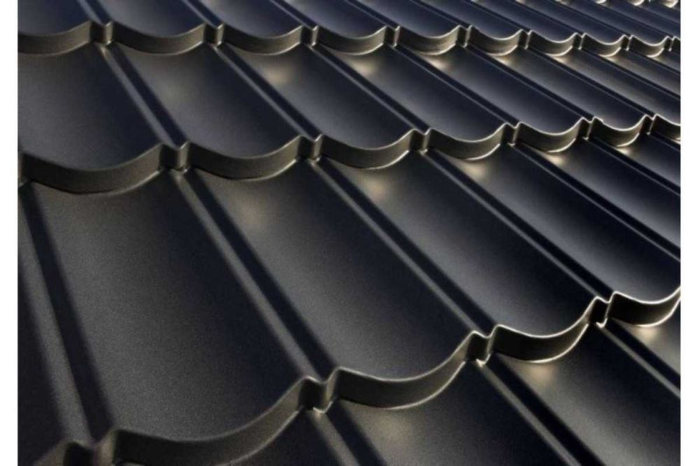 Металлочерепица! Алматы и область. Лучшее предложение