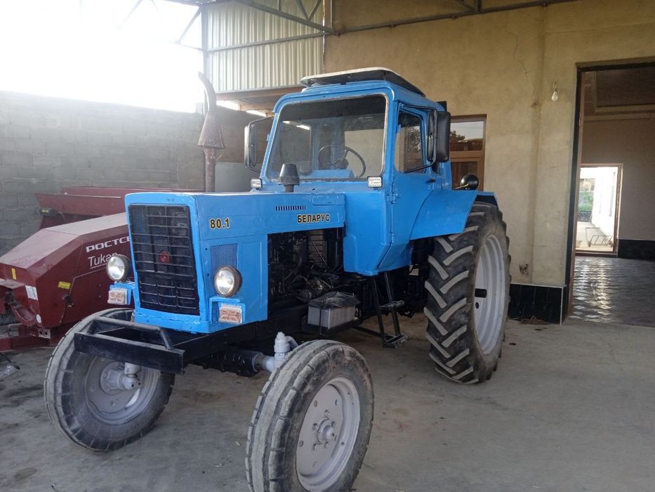 Sotiladi vom ishlaydi zadnimos gepaytda balon yangi i