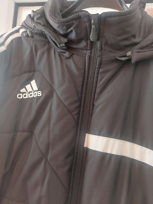 Мъжко яке Adidas