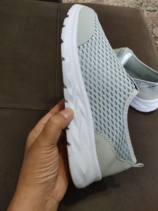 Женская новая обувь, Турция и Пекин