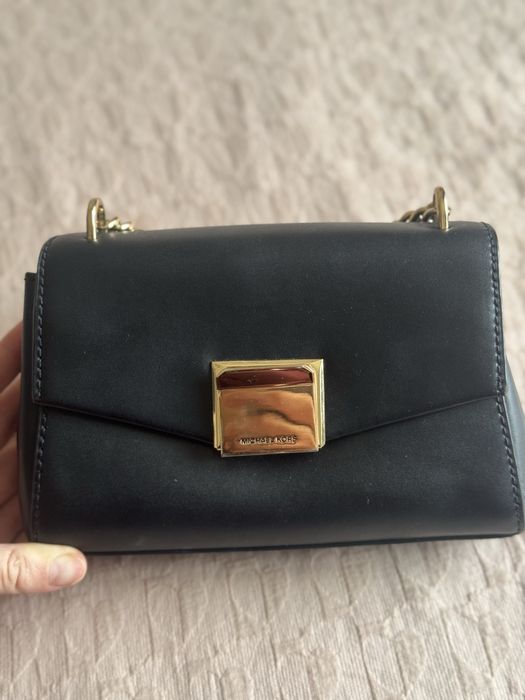 Сумка Michael Kors