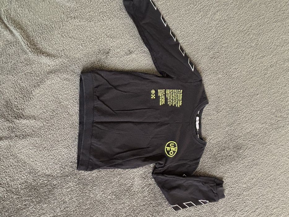 Пакет вещей на мальчика 10 лет