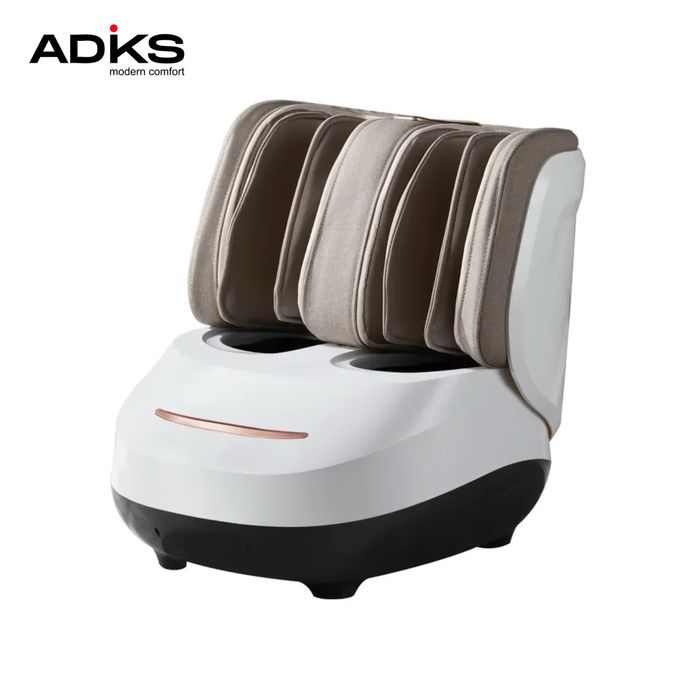 массажер для ног | ADIKS | Oyoq massajor | massajor | массажное